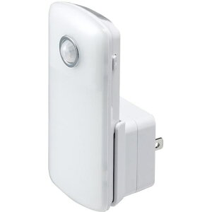 ��YAZAWA ���ړ_�[�d���l�����Ãi�C�g���C�g���z���C�g�k�i��:NCHSMN68WH�l�y4574267:0�z[�����ʓr���ς�][�f�O���][�X�����s��]