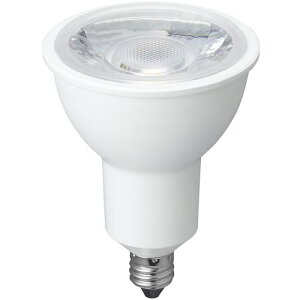 ��YAZAWA �n���Q���`LED ���p �d���F�k�i��:LDR7LME112�l�y4574270:0�z[�X�����s��]