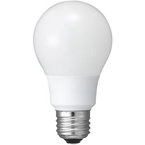 ��YAZAWA ��ʓd���`LED60W�����d���F�����Ή��k�i��:LDA8LGD2�l�y4574293:0�z[�����ʓr���ς�][�f�O���][�X�����s��]