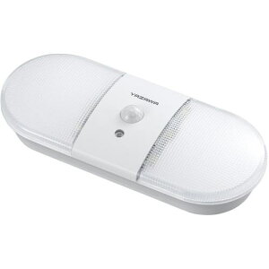 YAZAWA dru^lÃiCgCgki:NBSMN15WHly4574294:0z[ʓrς][fO][Xs]