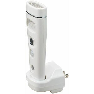 YAZAWA [dLEDlÃZT[iCgCgki:NCHSMN03WHly4574310:0z[Xs]