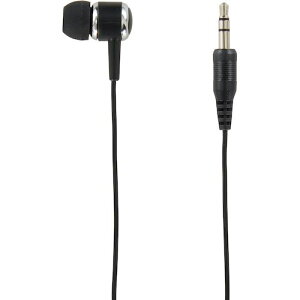 ��YAZAWA �J�i���^�Ў��C���z��1M�X�e���I�v���O�u���b�N�k�i��:TMS1061BK�l�y4574316:0�z[�X�����s��]