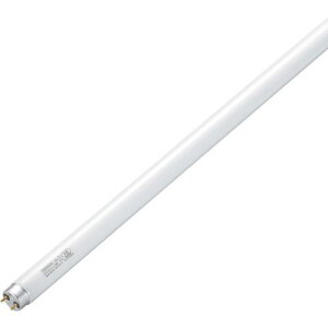 ��YAZAWA Hf���ǌu���� 32�` �����F�k�i��:FHF32EXD�l�y4574324:0�z[�X�����s��]