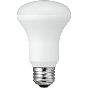 ��YAZAWA R63���t�`LED �d���F�k�i��:LDR5LH�l�y4574351:0�z[�����ʓr���ς�][�f�O���][�X�����s��]