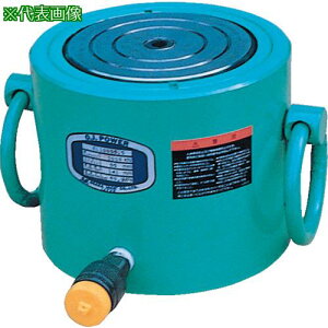 ��OJ �p���[�W���b�L��g�W���b�L�k�i��:EL10S3.5�l�y4574486:0�z[�X�����s��]