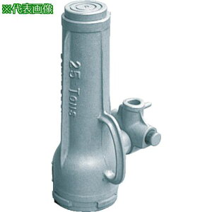 OJ W[iWbLg100KNki:JJ1015ly4574532:0z[Xs]