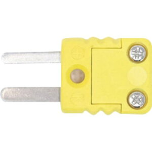 MT ~j`ARlN^[ki:MTLPKMly4574637:0z[ʓrς][fO][Xs]