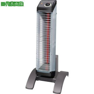 _CL ԊOZq[g(VO^Cv)ki:ERK10NVly4574643:0z[ʓrς][@lEƏ][fO][Xs]