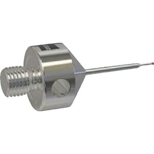 ���������� �J�[���c�@�C�X ���r�[�{�[���X�^�C���X(DK0.5�EL22)�k�i��:6261150050022�l�y4574691:0�z[�X�����s��]