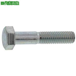 ��SUNCO �X�e�� �Z�p�{���g ���l�W 20×145 (1�{��)�k�i��:B002001002001450001P�l�y4574936:0�z[�����ʓr���ς�][�f�O���][�X�����s��]