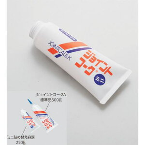 C WCgR[N~jlߑւe(5)ki:348168ly4575019:0z[Xs]