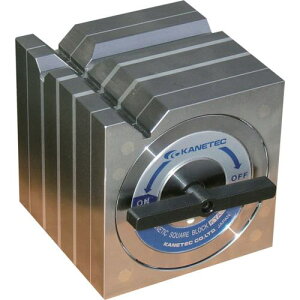 KANETEC e`ubN KYA`ki:KYA20Bly4575296:0z[@lEƏ][][Xs]