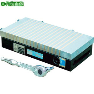 ��KANETEC �؍�p�p�^�i���`���b�N�k�i��:RMA3060A�l�y4575458:0�z[�@�l�E���Ə�����][������][�X�����s��]