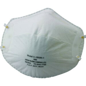 oC[ N95}XNs10tki:V1003Nly4575676×10:0z[ʓrς][@lEƏ][O][Xs]