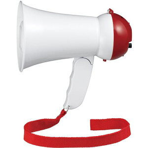 YAZAWA nhKz~j5Wki:Y01HM05WHly4575837:0z[Xs]