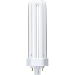 ��YAZAWA �R���p�N�g�`�u���� 42�` �����F�k�i��:FHT42EXN�l�y4575855:0�z[�X�����s��]