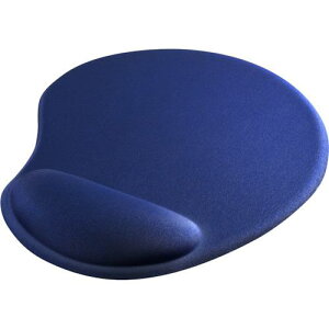 ��BUFFALO ���X�g���X�g��̌^�}�E�X�p�b�h �l�C�r�[�u���[�k�i��:BSPD16BL�l�y4575891:0�z[�����ʓr���ς�][�f�O���][�X�����s��]