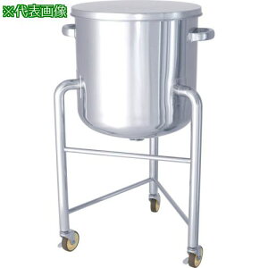 MONOVATE XeX^N^ėpert300Lki:DTSTL77ly4575894:0z[@lEƏ][O][Xs]