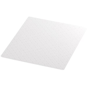 BUFFALO }EXpbh ĐPET^Cv 5mmڐt zCgki:BSPD12WHly4575896:0z[ʓrς][fO][Xs]