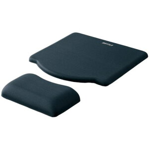 ��BUFFALO �W�F���p�b�h �}�E�X�p�b�h�^�C�v �u���b�N�k�i��:BPDG05BKA�l�y4575897:0�z[�X�����s��]