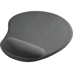 ��BUFFALO ���X�g���X�g��̌^�}�E�X�p�b�h �O���[�k�i��:BSPD16GY�l�y4575904:0�z[�����ʓr���ς�][�f�O���][�X�����s��]