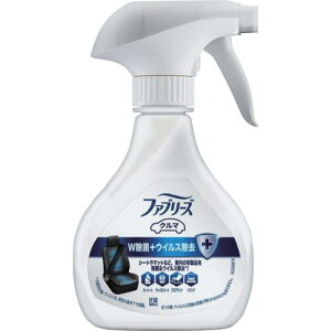 P&G t@u[Y ԗp LXv[ W+ECX ₳ { 210mLki:390514ly4575921:0z[Xs]