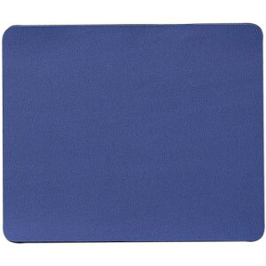 ��BUFFALO �}�E�X�p�b�h �W���[�W�^�C�v ������ �u���[�k�i��:BPD04BLA�l�y4575932:0�z[�X�����s��]