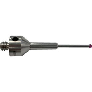 ���������� �J�[���c�@�C�X ���r�[�{�[���X�^�C���X(DK1�E5,L44)�k�i��:6020308065000�l�y4576162:0�z[�X�����s��]