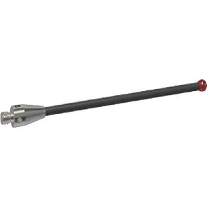  J[c@CX r[{[X^CX(DK3EL33)ki:6261030300033ly4576169:0z[Xs]