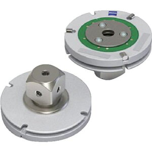 ���������� �J�[���c�@�C�X �����M 2��(VAST�p)�k�i��:6006679611000�l�y4576170:0�z[�X�����s��]