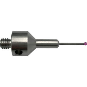 ���������� �J�[���c�@�C�X ���r�[�{�[���X�^�C���X(DK3�EL33.5)�k�i��:6003428020000�l�y4576171:0�z[�X�����s��]