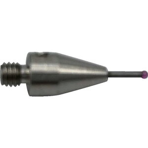 ���������� �J�[���c�@�C�X ���r�[�{�[���X�^�C���X(DK1�EL14)�k�i��:6261130100014�l�y4576172:0�z[�X�����s��]