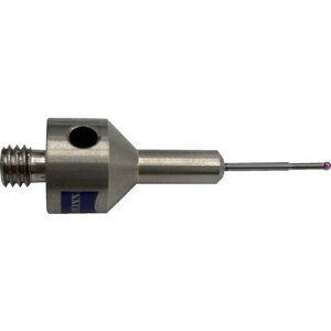 ���������� �J�[���c�@�C�X ���r�[�{�[���X�^�C���X(DK1�EL32)�k�i��:6020308061000�l�y4576175:0�z[�X�����s��]