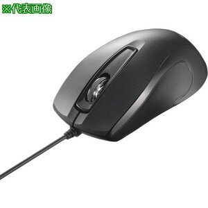 BUFFALO yԌ2026N3܂Łz 3{^ L BlueLED ϋv @l }EX ubNki:BSMBU2BKZly4576185:0z[Xs]