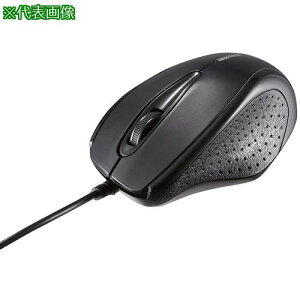 ��BUFFALO �L��IR LED�}�E�X 3�{�^���^�C�v �ȈՃp�b�P�[�W���f�� �u���b�N�k�i��:BSMRU21BKZ�l�y4576188:0�z[�X�����s��]