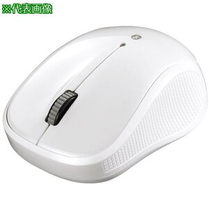 BUFFALO Bluetooth3.0Ή BlueLEDw}EX É/3{^ zCgki:BSMBB100WHly4576189:0z[ʓrς][fO][Xs]