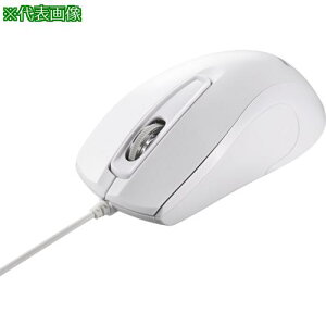 ��BUFFALO 3�{�^�� �L�� BlueLED ���ϋv �@�l���� �}�E�X �z���C�g�k�i��:BSMBU2WHZ�l�y4576193:0�z[�����ʓr���ς�][�f�O���][�X�����s��]