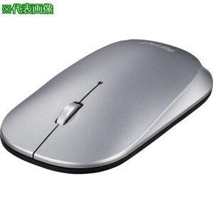 BUFFALO ^ 3{^ Bluetooth BlueLED}EX m[} Vo[ki:BSMBB330NSVly4576194:0z[Xs]
