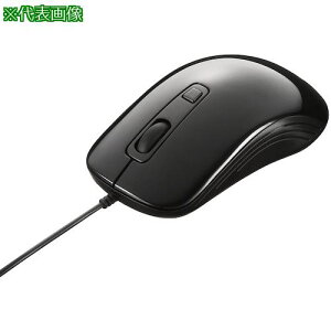 ��BUFFALO �L�� ���[�U�[���}�E�X 3�{�^���^�C�v �u���b�N�k�i��:BSMLU050BKZ�l�y4576202:0�z[�����ʓr���ς�][�f�O���][�X�����s��]