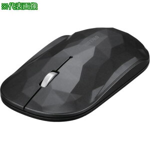 BUFFALO ^ 3{^ Bluetooth BlueLED}EX WIg[ ubNki:BSMBB330GBKly4576207:0z[Xs]