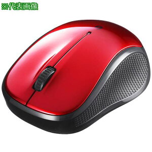 BUFFALO Bluetooth3.0Ή BlueLEDw}EX É/3{^ bhki:BSMBB100RDly4576212:0z[ʓrς][fO][Xs]