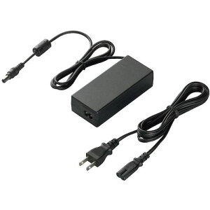BUFFALO m[gPCpACA_v^[ 75W 19V FUJITSUki:BSACA02FU19Aly4576214:0z[Xs]