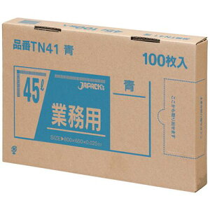 WpbNX Ɩp| 45L100BOX  0.025mms6tki:TN41ly4576244×6:0z[ʓrς][fO][Xs]