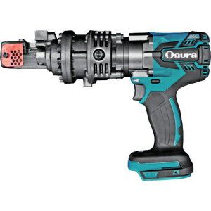 ��Ogura �R�[�h���X�S�؃J�b�^�[�{�̂̂�0033601�k�i��:HCC13BL�l�y4576272:0�z[�@�l�E���Ə�����][�O������][�X�����s��]