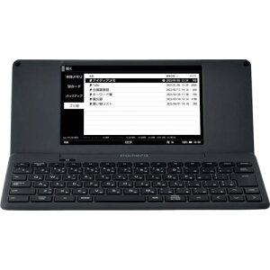 KING JIM fW^u|v ^-ki:DM250DGly4576588:0z[Xs]