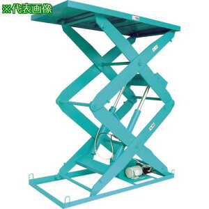 ͌ 3itge[u KTLV[Yki:KTL12244505ly4576861:0z[ʓrς][@lEƏ][][Xs]