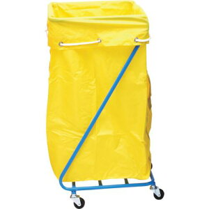  Z^J[gki:SH29EYly4577141:0z[ʓrς][@lEƏ][][Xs]