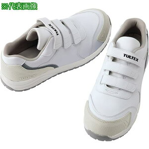 ACgX Z[teB[V[Y AZ51669 zCg 22.5ki:AZ5166900122.5ly4577249:0z[ʓrς][fO][Xs]