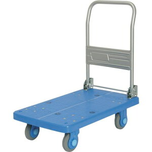 Jic[ É[[R]]v250܂ݎ^ԁki:PLA250DXly4577256:0z[@lEƏ][][Xs]