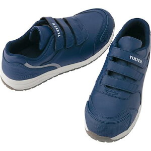 ACgX Z[teB[V[Y AZ51669 lCr[ 26.0ki:AZ5166900826.0ly4577261:0z[ʓrς][fO][Xs]